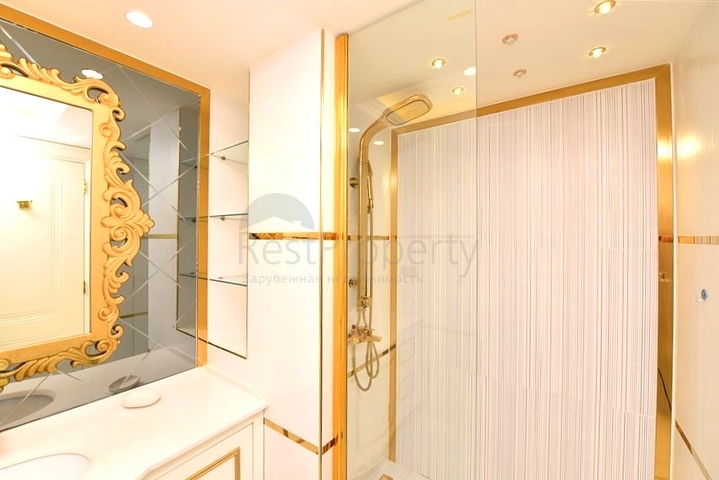 2+1 im Premium-Komplex