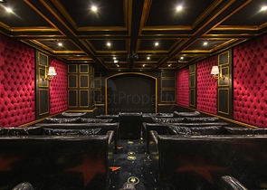 2+1 im Premium-Komplex