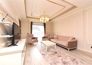 2+1 im Premium-Komplex