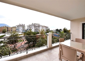 2+1 im Premium-Komplex