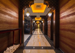 2+1 im Premium-Komplex