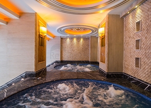 2+1 im Premium-Komplex