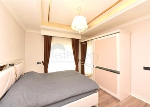 2+1 im Premium-Komplex