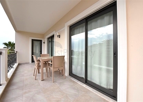 2+1 im Premium-Komplex