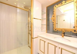 2+1 im Premium-Komplex