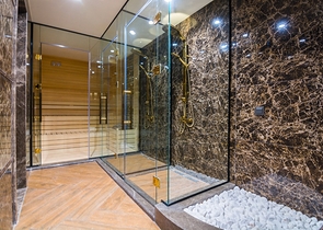 2+1 im Premium-Komplex