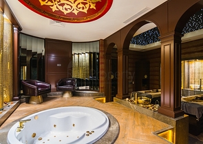 2+1 im Premium-Komplex