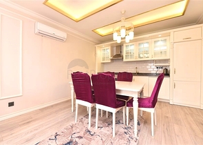 2+1 im Premium-Komplex