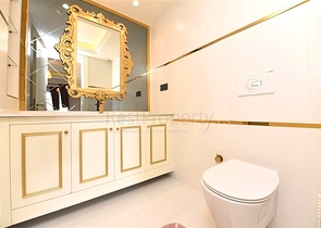 2+1 im Premium-Komplex