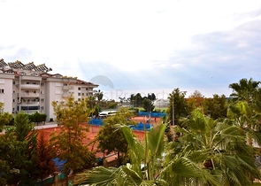 2+1 im Premium-Komplex