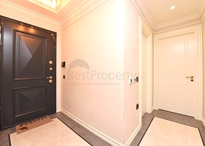 2+1 im Premium-Komplex