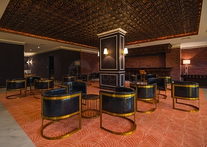 2+1 im Premium-Komplex