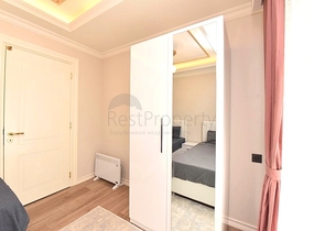 2+1 im Premium-Komplex