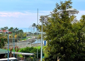 2+1 im Premium-Komplex