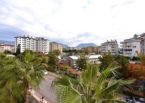 2+1 im Premium-Komplex