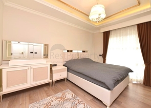 2+1 im Premium-Komplex