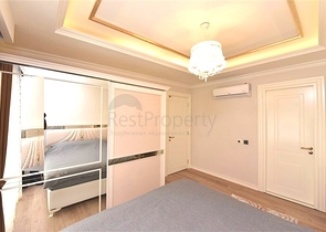 2+1 im Premium-Komplex