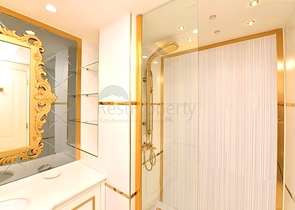 2+1 im Premium-Komplex