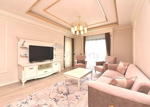 2+1 im Premium-Komplex