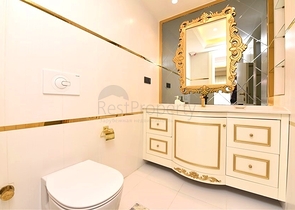 2+1 im Premium-Komplex