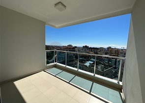 Wohnung im Stadtteil Tosmur