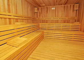 1+1 Wohnung im Stadtteil Tosmur