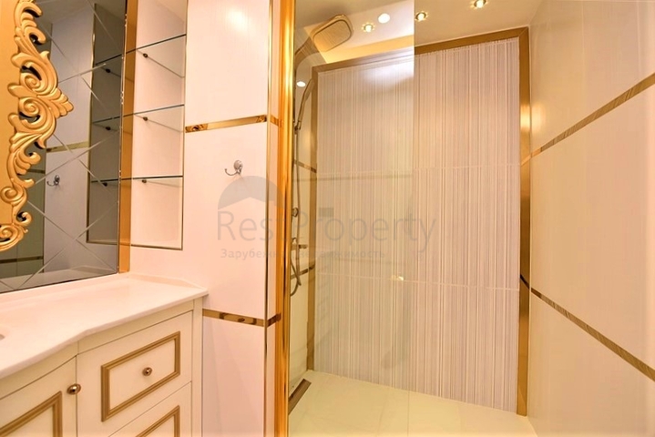 Schicke Wohnung vom Eigentümer in einem Premium-Level-Komplex mit 2+1 Grundriss Schicke Wohnung vom Eigentümer in einem Premium-Level-Komplex mit 2+1 Grundriss