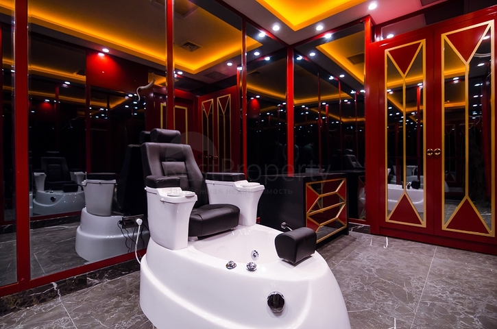 Schicke Wohnung vom Eigentümer in einem Premium-Level-Komplex mit 2+1 Grundriss Schicke Wohnung vom Eigentümer in einem Premium-Level-Komplex mit 2+1 Grundriss