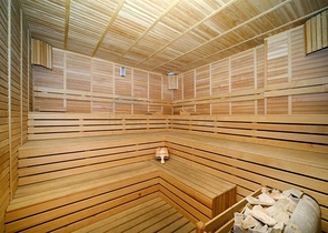 2+1 Apartment im Stadtteil Djikcilli