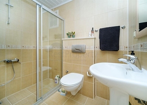 2+1 Apartment im Stadtteil Djikcilli