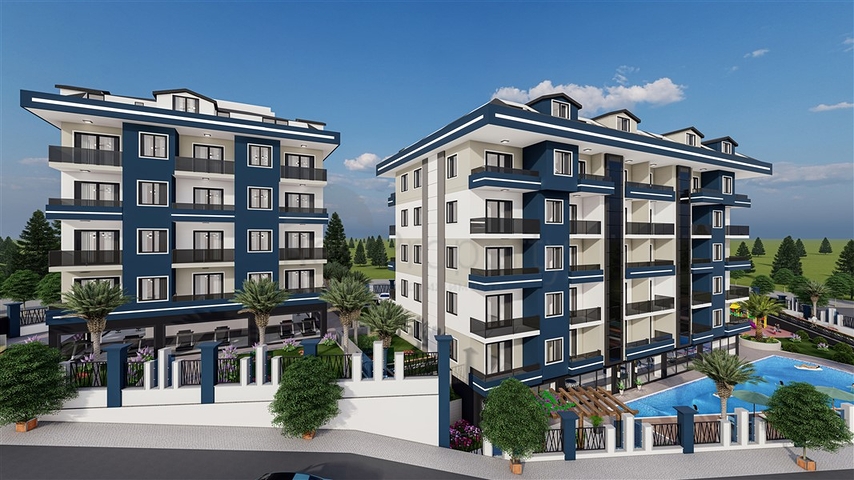Neues Investitionsprojekt im Stadtteil Kestel Neues Investitionsprojekt im Stadtteil Kestel