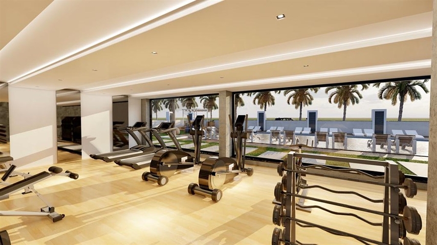 Neues Investitionsprojekt im Bezirk Pajallar