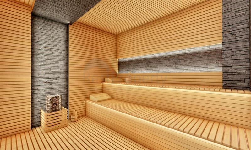 Neues Investitionsprojekt im Bezirk Pajallar