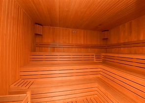 1+1 Apartment in Avsallar