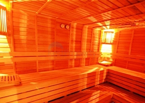 Apartment 2+1 in Dschikkilli