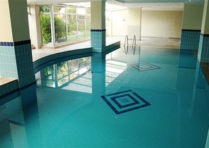 Apartment 2+1 in Dschikkilli