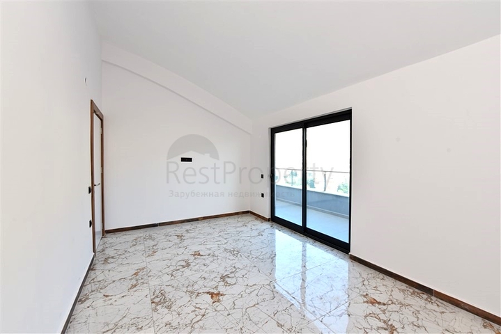 Luxuriöses Büro im Zentrum von Alanya Luxuriöses Büro im Zentrum von Alanya