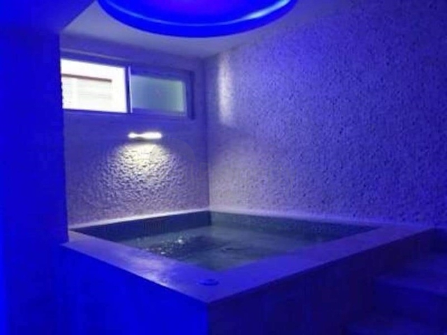 Geräumige 1+1-Wohnung in einem Komplex mit Hotelinfrastruktur Geräumige 1+1-Wohnung in einem Komplex mit Hotelinfrastruktur