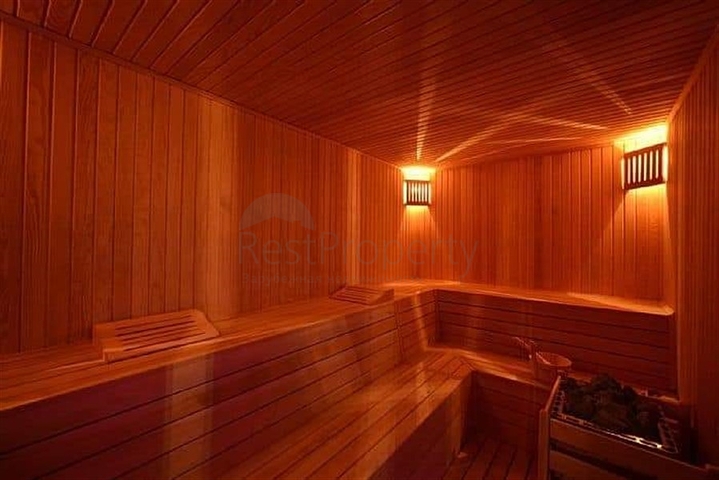 Mieten Sie eine neue Wohnung in einer ausgezeichneten Residenz am Meer Mieten Sie eine neue Wohnung in einer ausgezeichneten Residenz am Meer