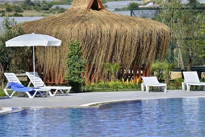 Mieten Sie eine neue Wohnung in einer ausgezeichneten Residenz am Meer Mieten Sie eine neue Wohnung in einer ausgezeichneten Residenz am Meer