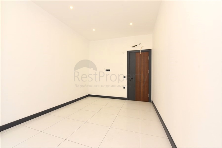 Gewerbeflächen im Bezirk Oba