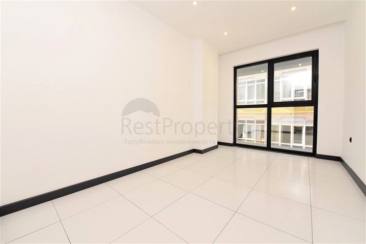 Gewerbeflächen im Bezirk Oba