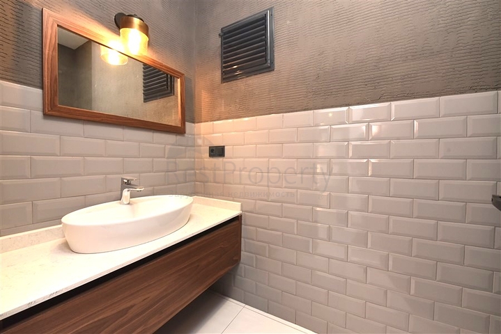 Gewerbeflächen im Bezirk Oba