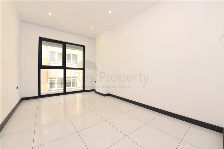 Gewerbeflächen im Bezirk Oba