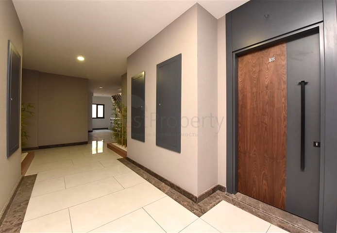 Gewerbeflächen im Bezirk Oba