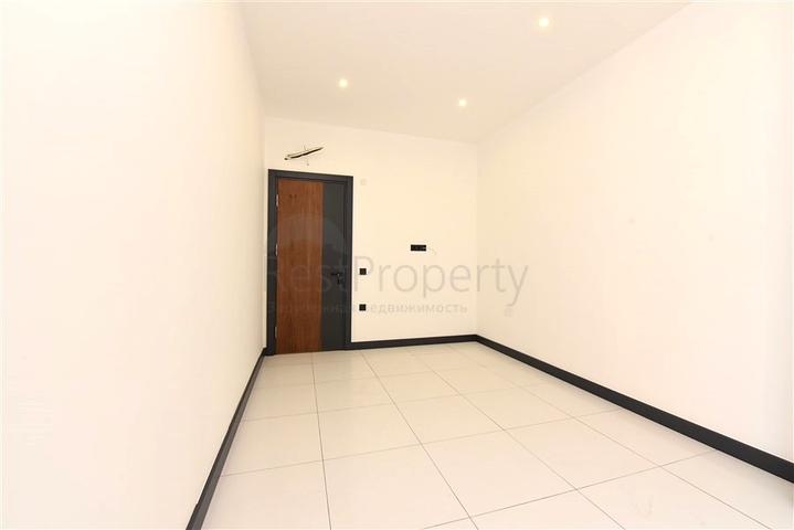 Gewerbeflächen im Bezirk Oba