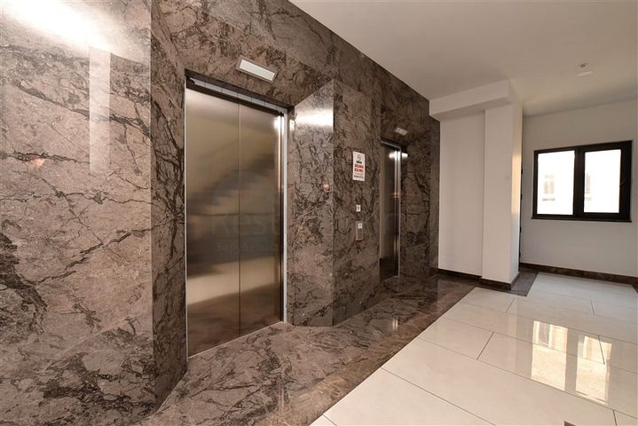 Gewerbeflächen im Bezirk Oba