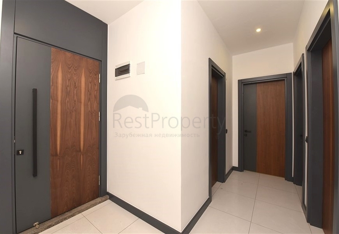 Gewerbeflächen im Bezirk Oba