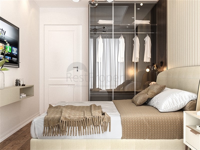 Neues Investitionsprojekt in der Gegend von Dschikkilli Neues Investitionsprojekt in der Gegend von Dschikkilli