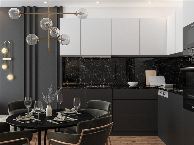 Neues Investitionsprojekt in der Gegend von Dschikkilli Neues Investitionsprojekt in der Gegend von Dschikkilli